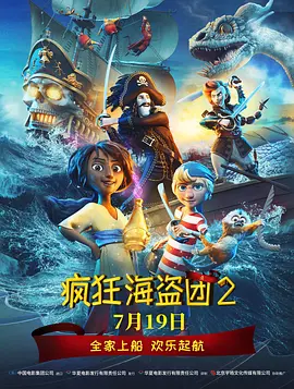 成品ppt网站免费观看游戏推荐